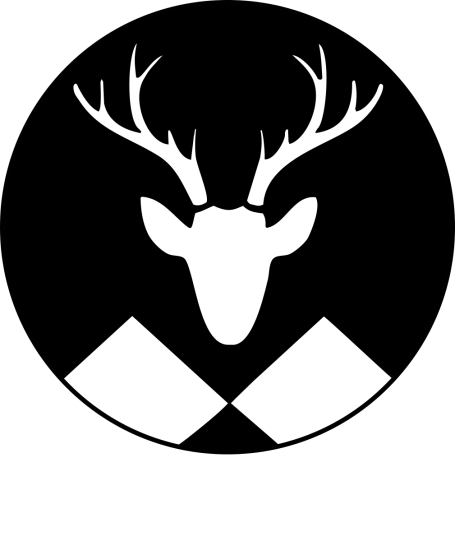 TREMOBLER